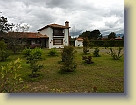 Colombia-VillaDeLeyva-Sept2011 (62) * 3648 x 2736 * (4.94MB)